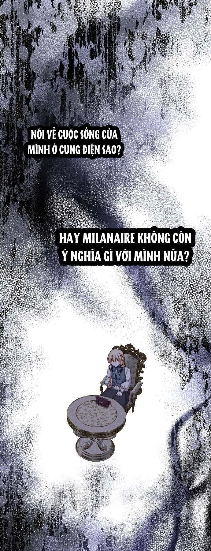 Bạo Chúa Muốn Sống Hiền Lành Chapter 41 - 63