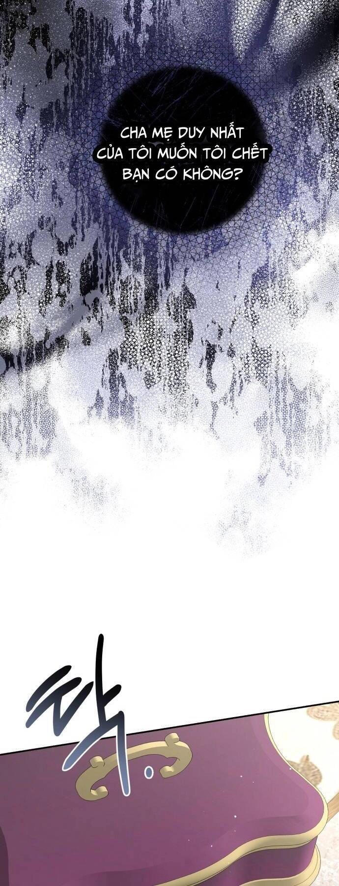 Bạo Chúa Muốn Sống Hiền Lành Chapter 41 - 64