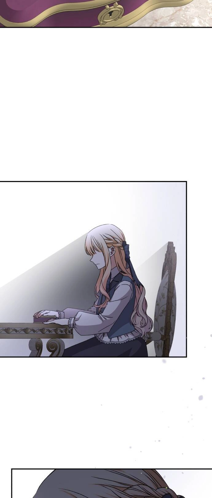 Bạo Chúa Muốn Sống Hiền Lành Chapter 41 - 65