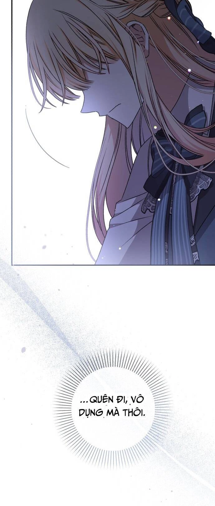 Bạo Chúa Muốn Sống Hiền Lành Chapter 41 - 66