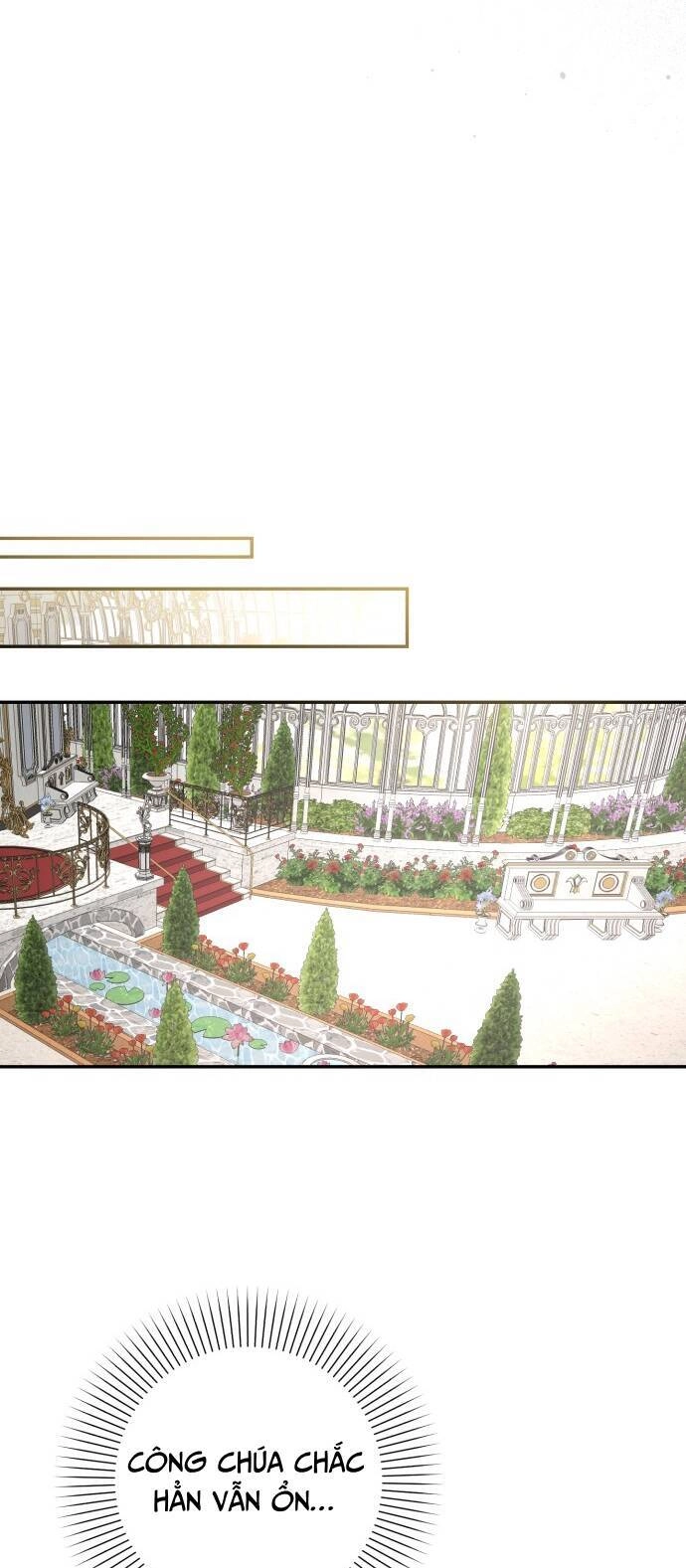 Bạo Chúa Muốn Sống Hiền Lành Chapter 41 - 67