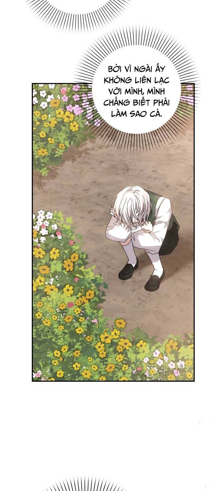 Bạo Chúa Muốn Sống Hiền Lành Chapter 41 - 68