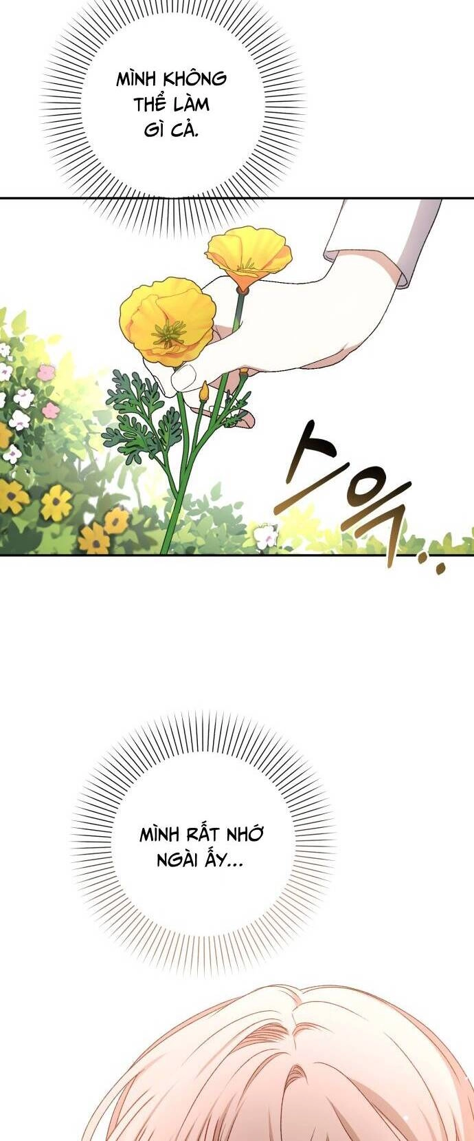 Bạo Chúa Muốn Sống Hiền Lành Chapter 41 - 70