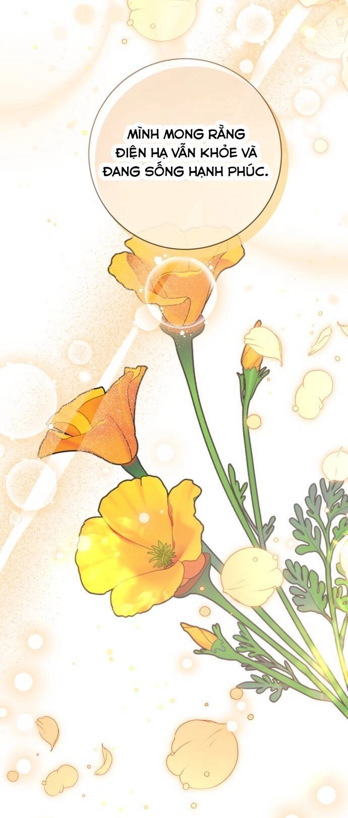 Bạo Chúa Muốn Sống Hiền Lành Chapter 41 - 73