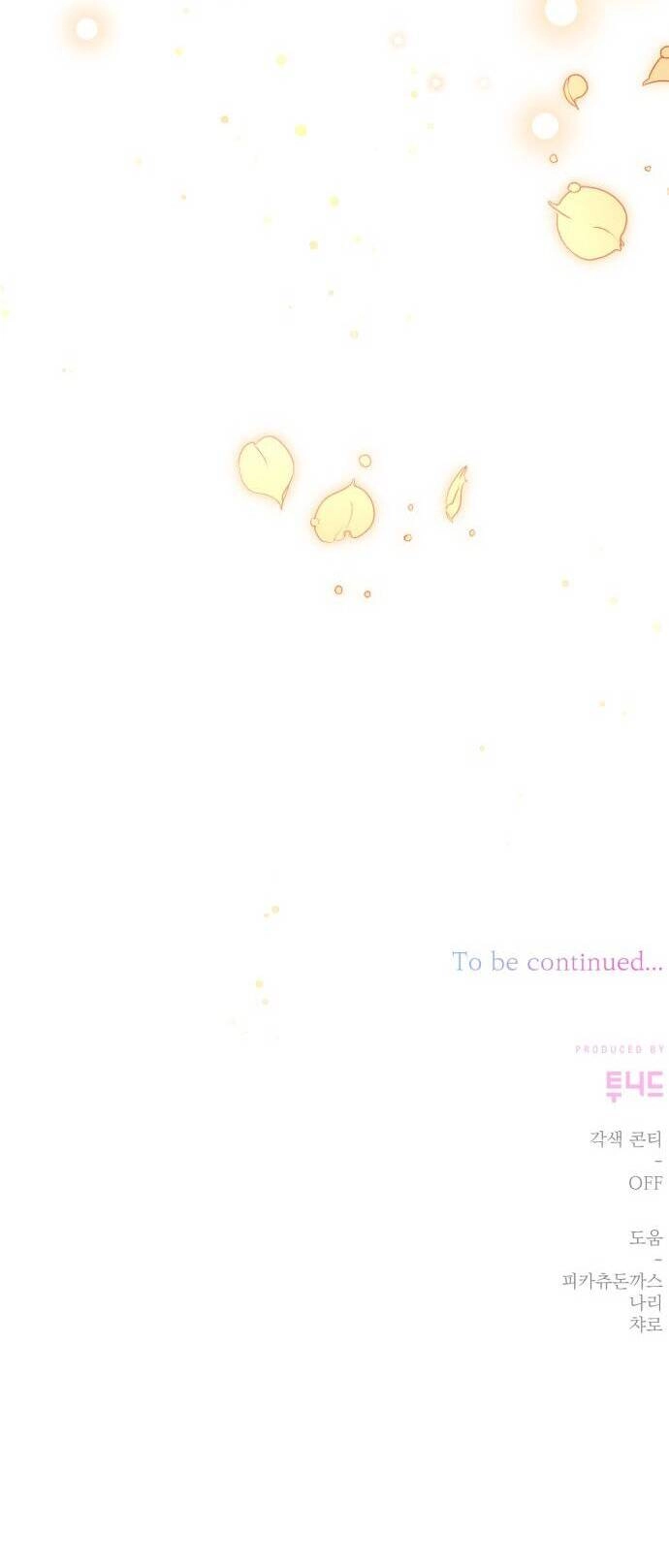 Bạo Chúa Muốn Sống Hiền Lành Chapter 41 - 74