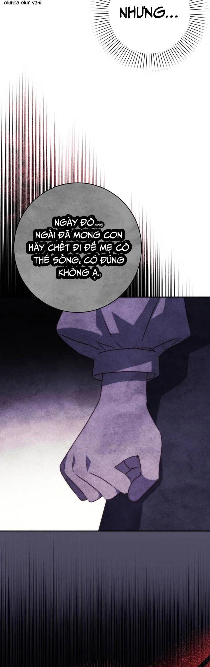 Bạo Chúa Muốn Sống Hiền Lành Chapter 42 - 3