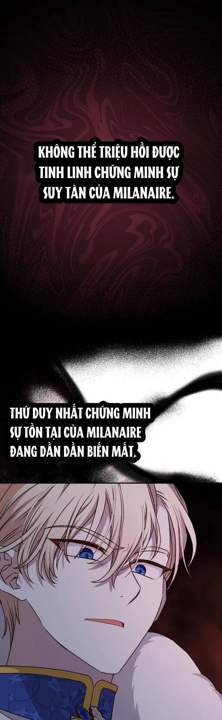 Bạo Chúa Muốn Sống Hiền Lành Chapter 42 - 9