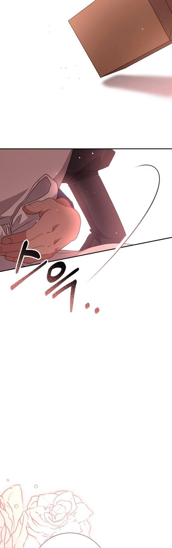 Bạo Chúa Muốn Sống Hiền Lành Chapter 42 - 44