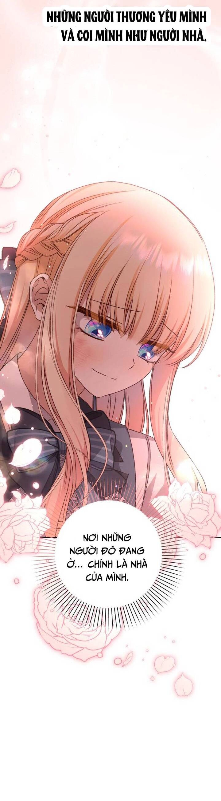 Bạo Chúa Muốn Sống Hiền Lành Chapter 42 - 52