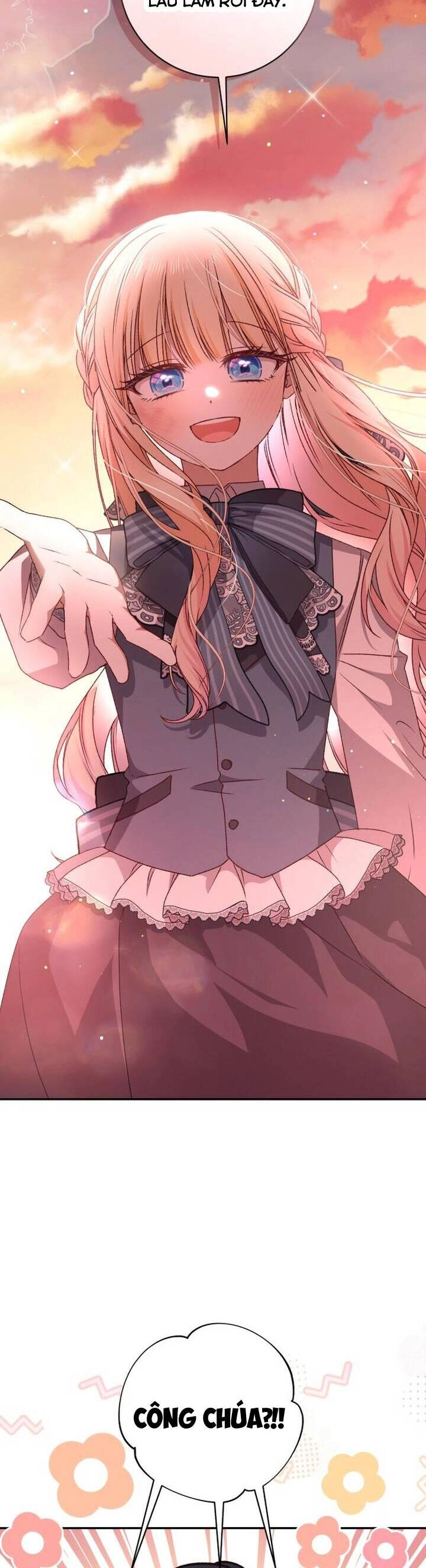 Bạo Chúa Muốn Sống Hiền Lành Chapter 42 - 54