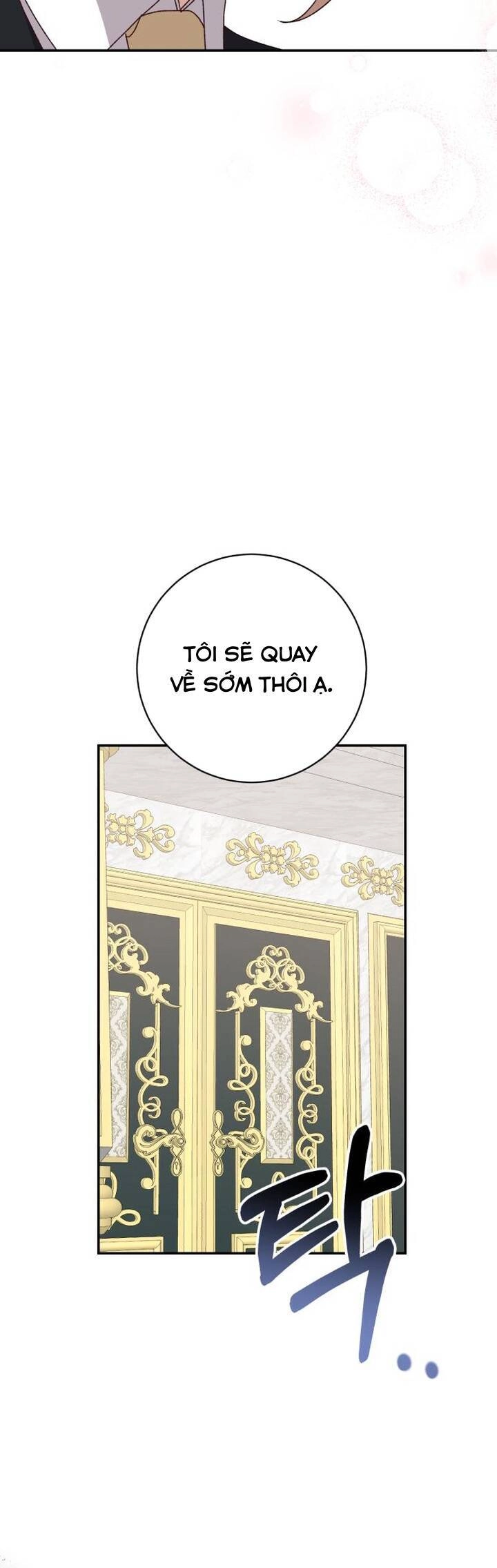 Bạo Chúa Muốn Sống Hiền Lành Chapter 43 - 36