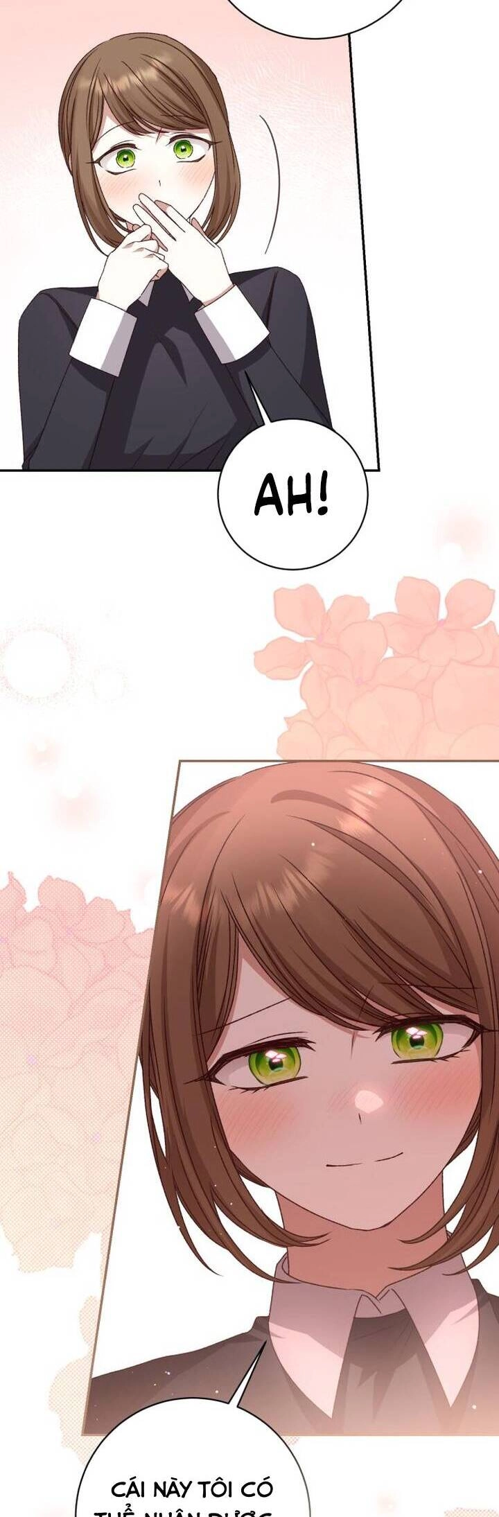 Bạo Chúa Muốn Sống Hiền Lành Chapter 43 - 51