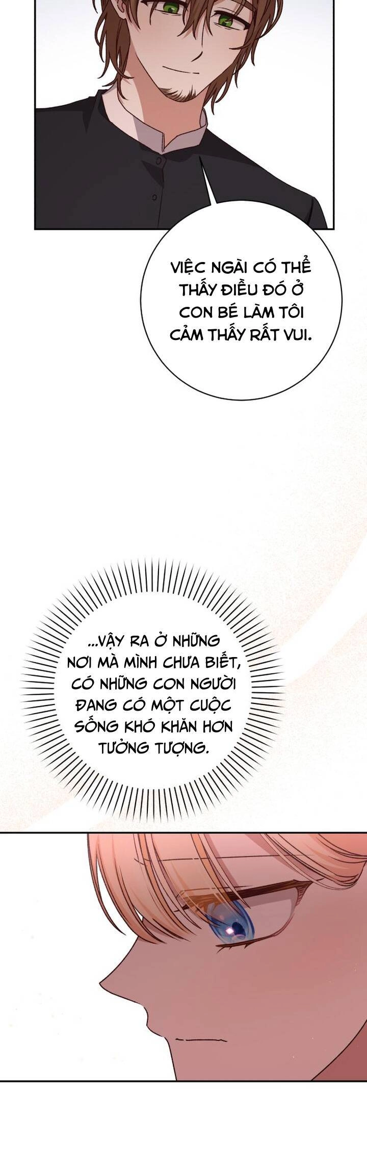 Bạo Chúa Muốn Sống Hiền Lành Chapter 44 - 32