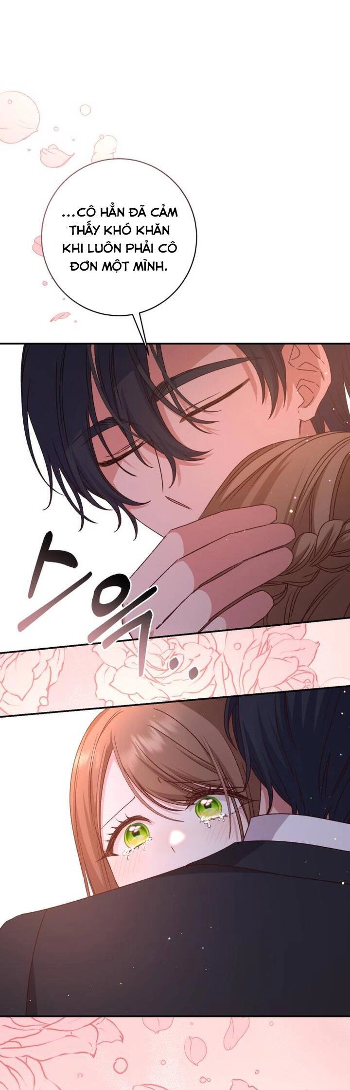 Bạo Chúa Muốn Sống Hiền Lành Chapter 44 - 44