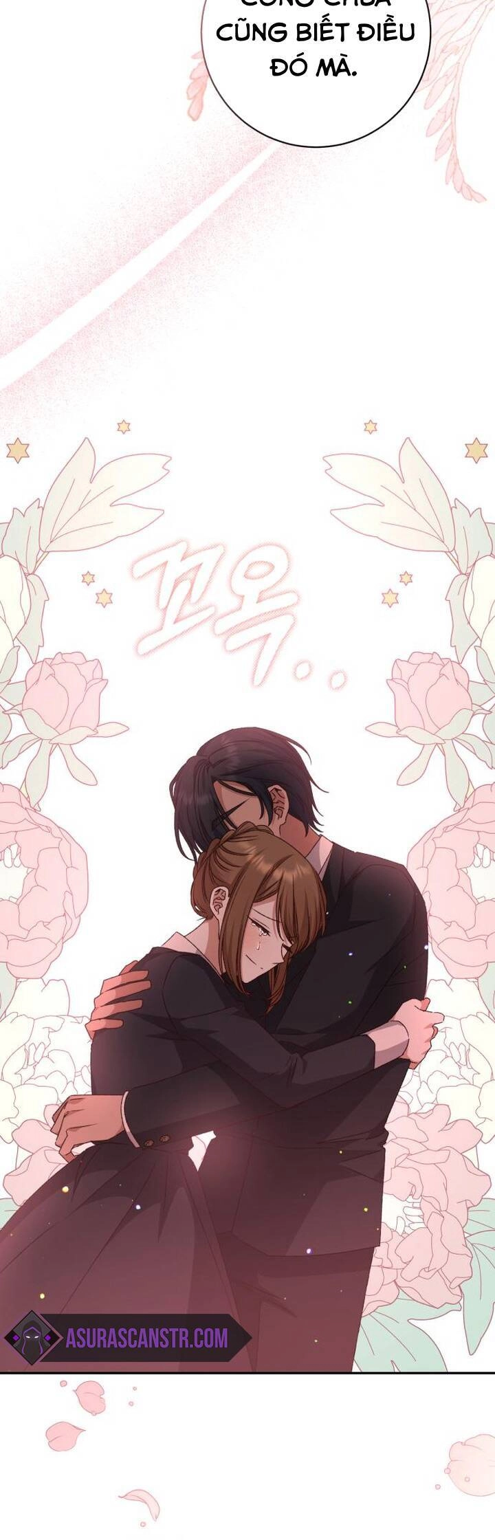 Bạo Chúa Muốn Sống Hiền Lành Chapter 44 - 46