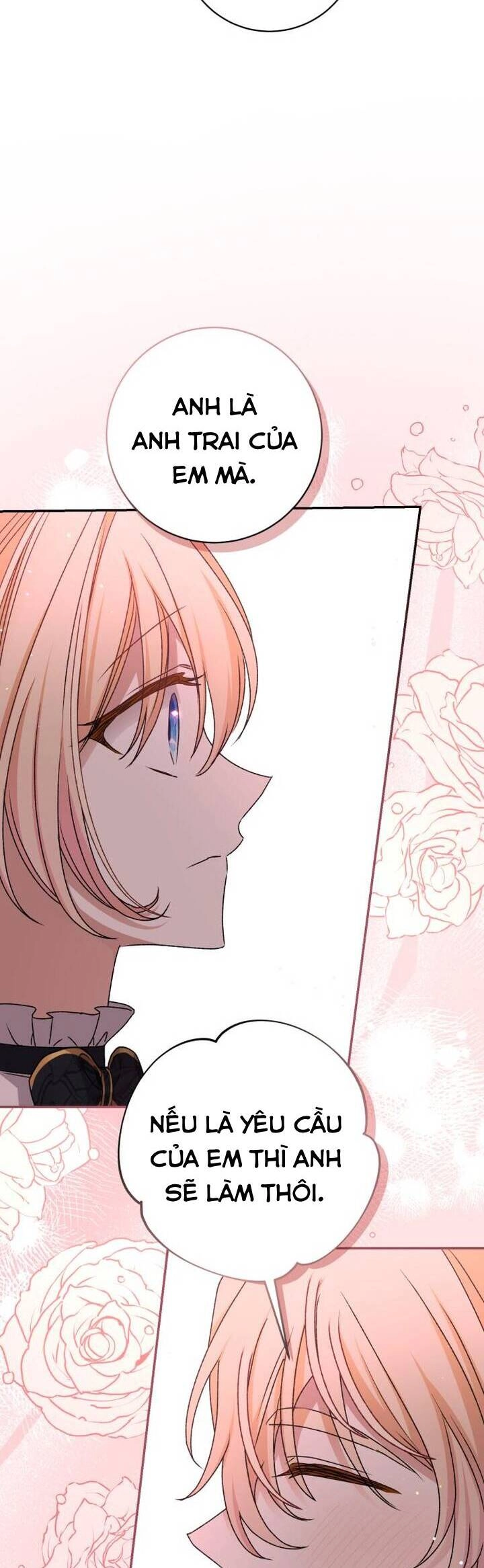 Bạo Chúa Muốn Sống Hiền Lành Chapter 45 - 26