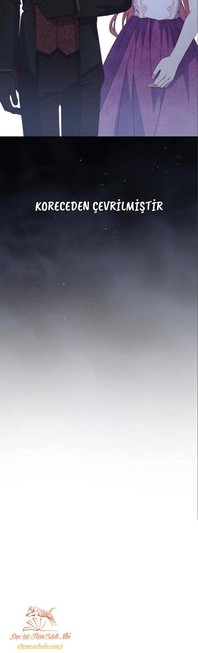 Bạo Chúa Muốn Sống Hiền Lành Chapter 54 - 60