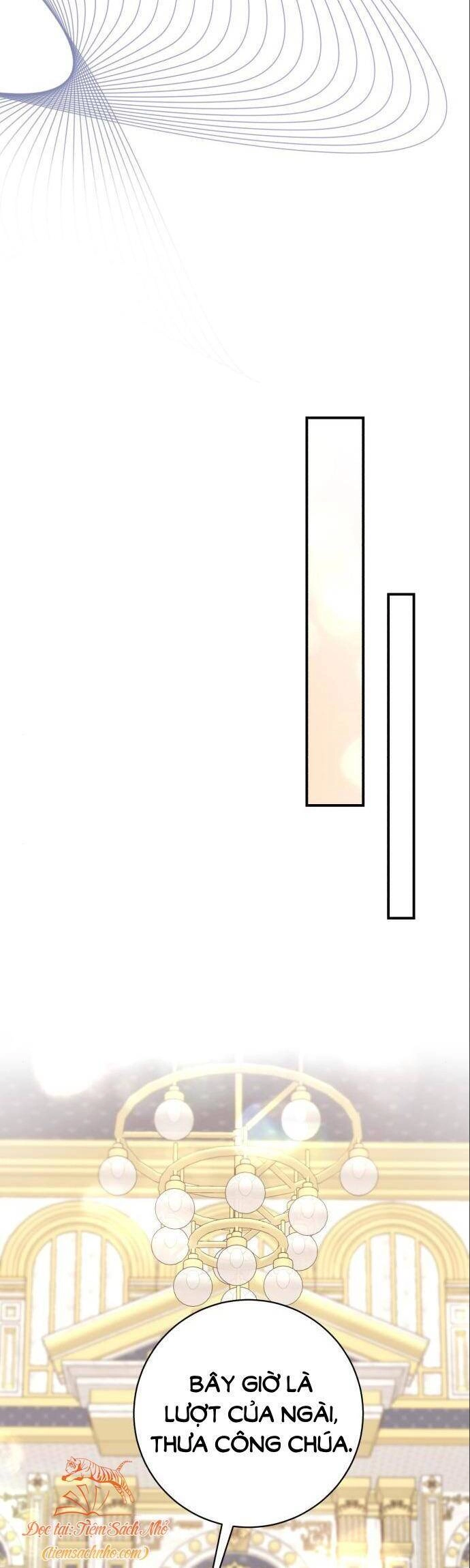 Bạo Chúa Muốn Sống Hiền Lành Chapter 55 - 28