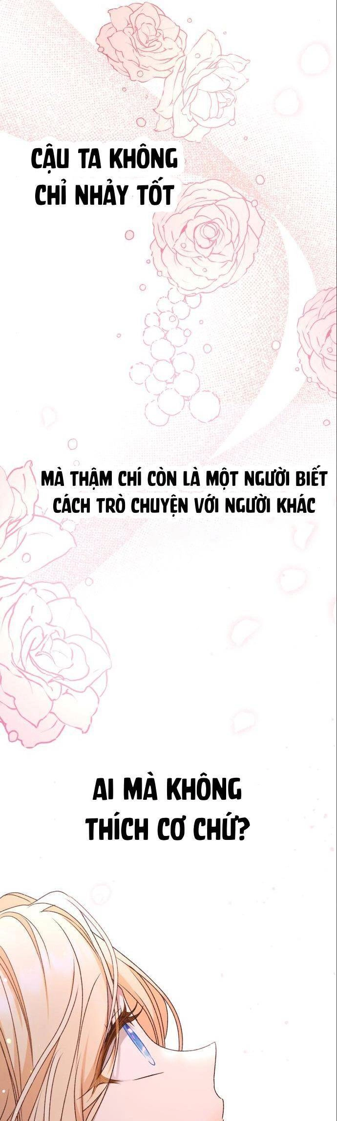 Bạo Chúa Muốn Sống Hiền Lành Chapter 55 - 38