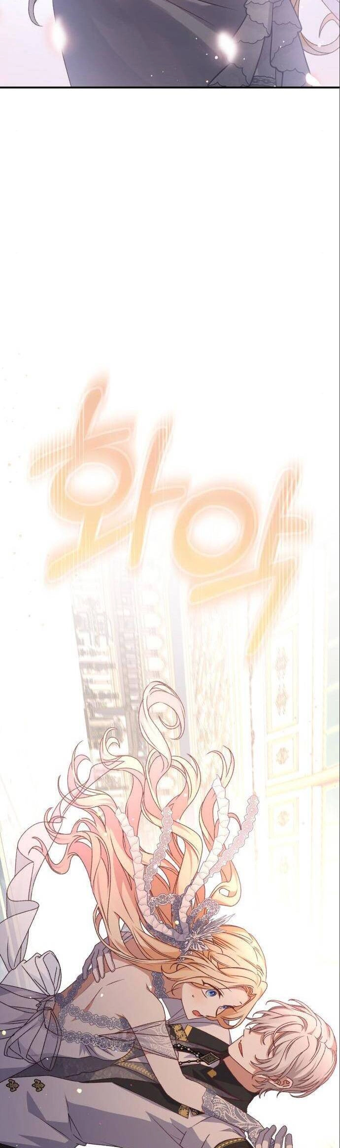 Bạo Chúa Muốn Sống Hiền Lành Chapter 55 - 57