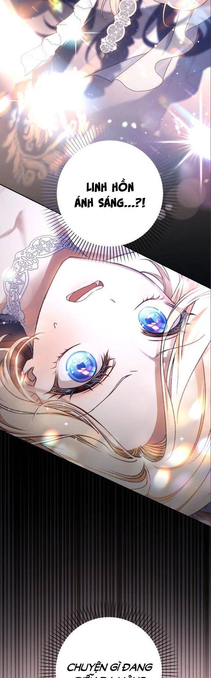 Bạo Chúa Muốn Sống Hiền Lành Chapter 55 - 63