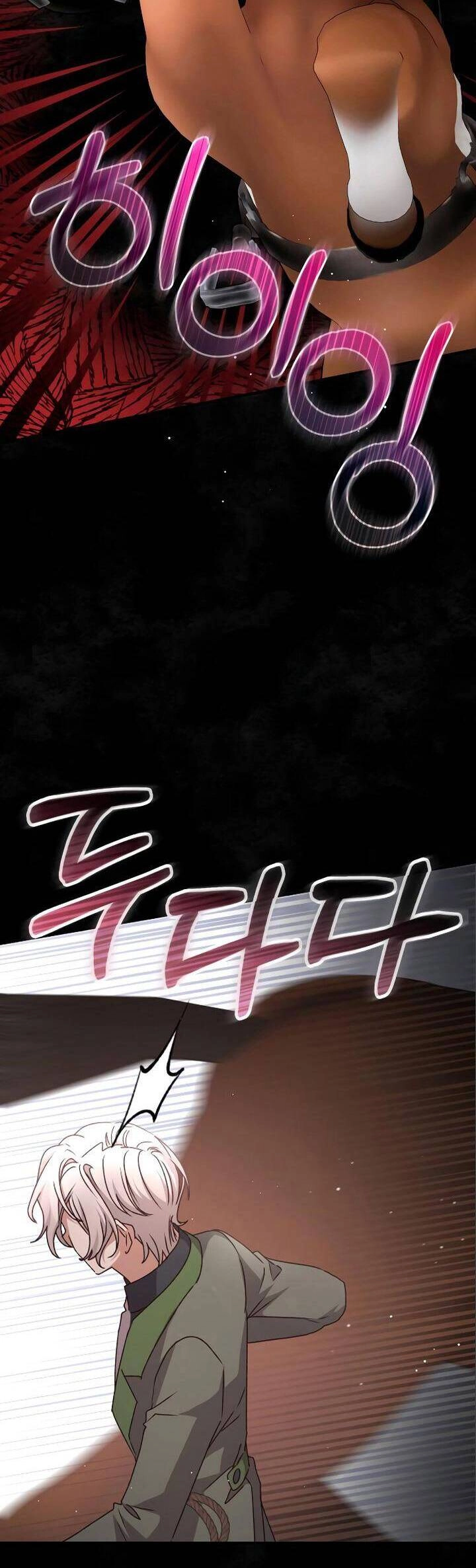 Bạo Chúa Muốn Sống Hiền Lành Chapter 56 - 30