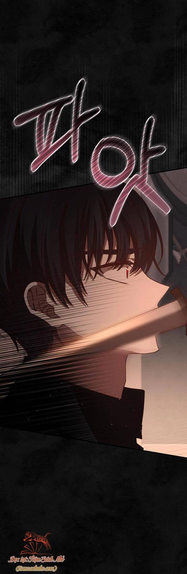 Bạo Chúa Muốn Sống Hiền Lành Chapter 57 - 15