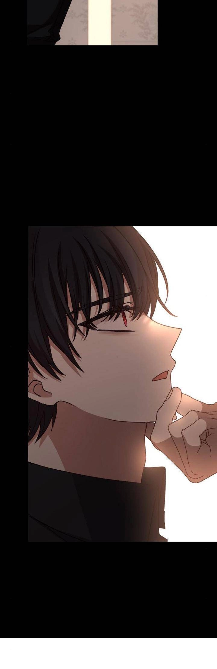 Bạo Chúa Muốn Sống Hiền Lành Chapter 57 - 28