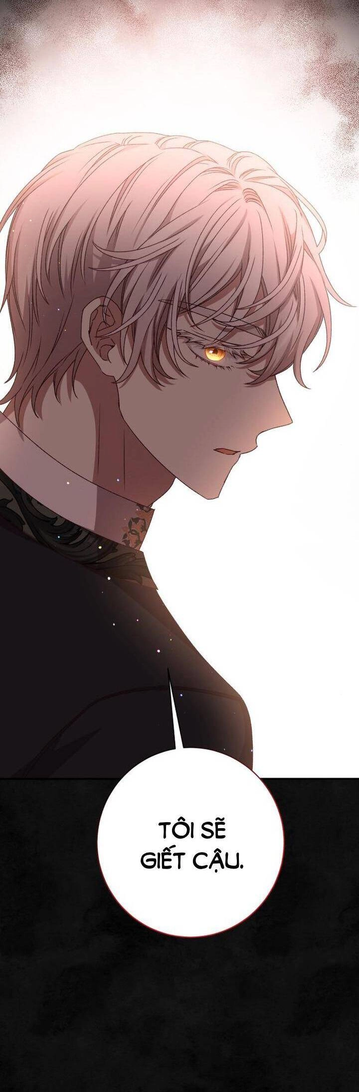 Bạo Chúa Muốn Sống Hiền Lành Chapter 57 - 38