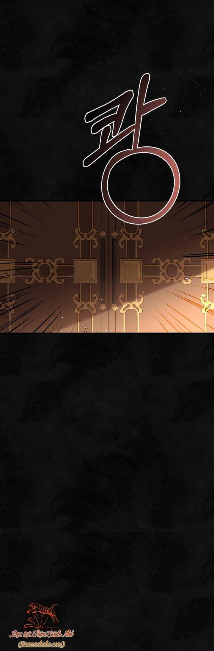 Bạo Chúa Muốn Sống Hiền Lành Chapter 57 - 39