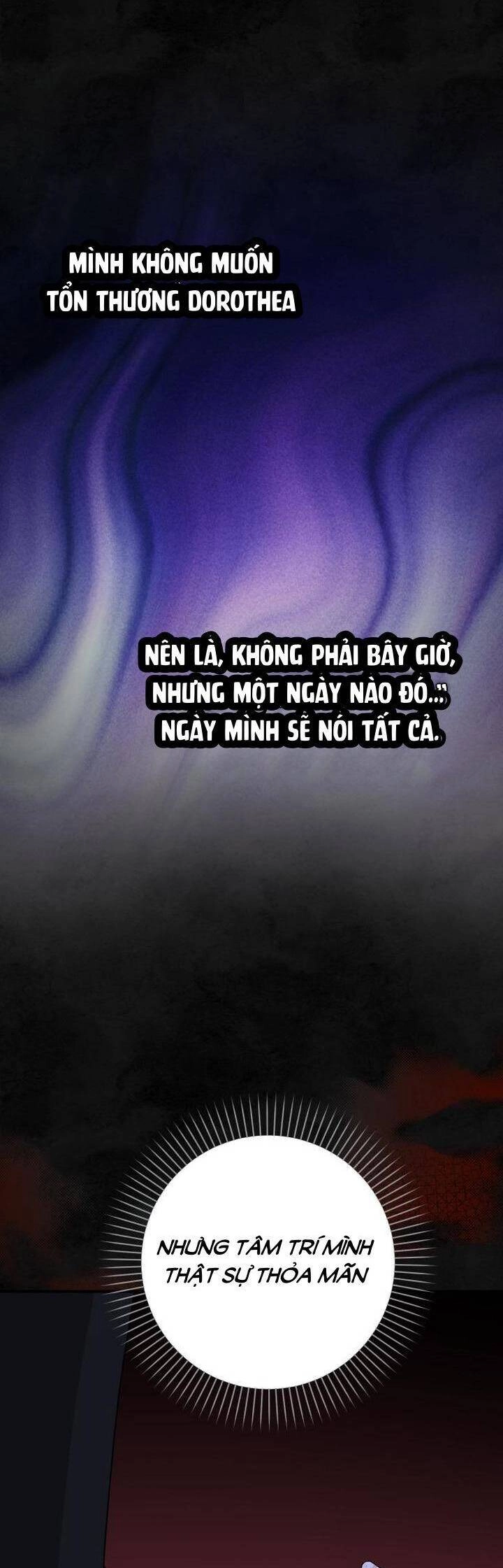 Bạo Chúa Muốn Sống Hiền Lành Chapter 57 - 47