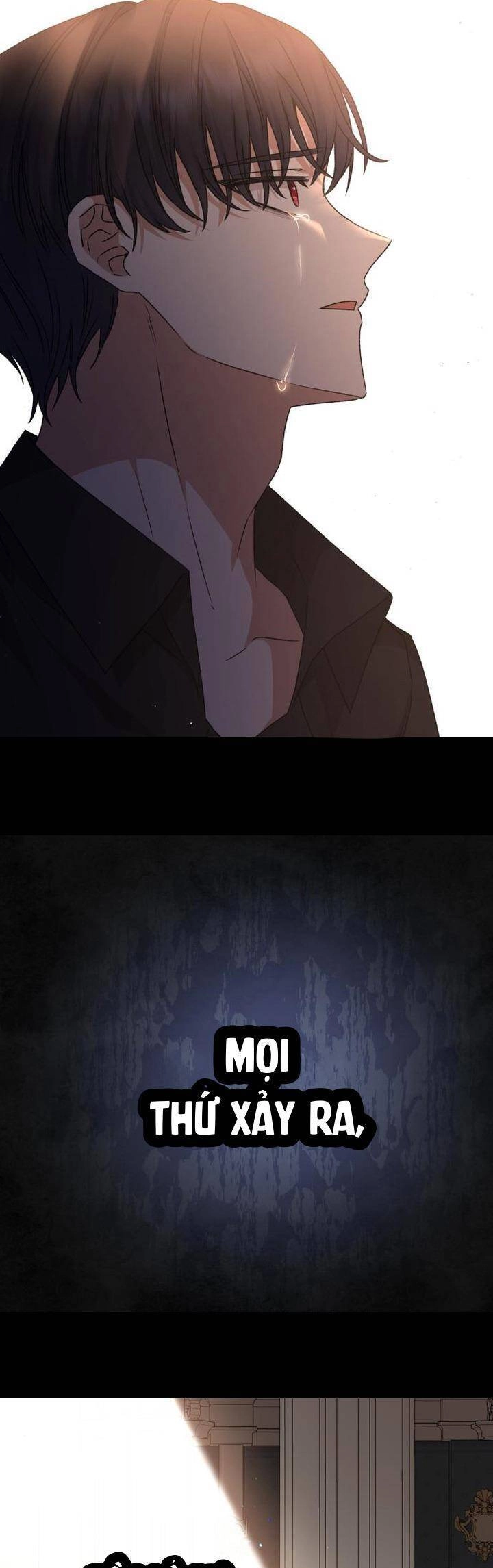 Bạo Chúa Muốn Sống Hiền Lành Chapter 57 - 49