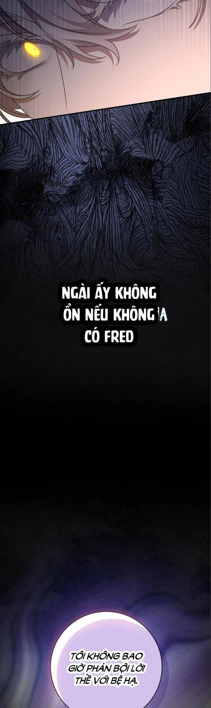 Bạo Chúa Muốn Sống Hiền Lành Chapter 58 - 35