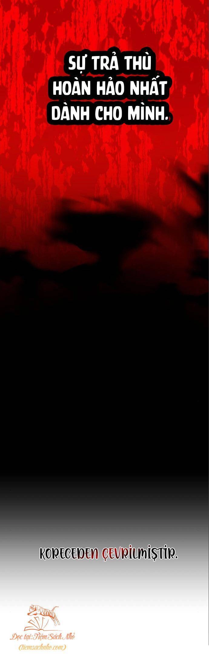 Bạo Chúa Muốn Sống Hiền Lành Chapter 58 - 60