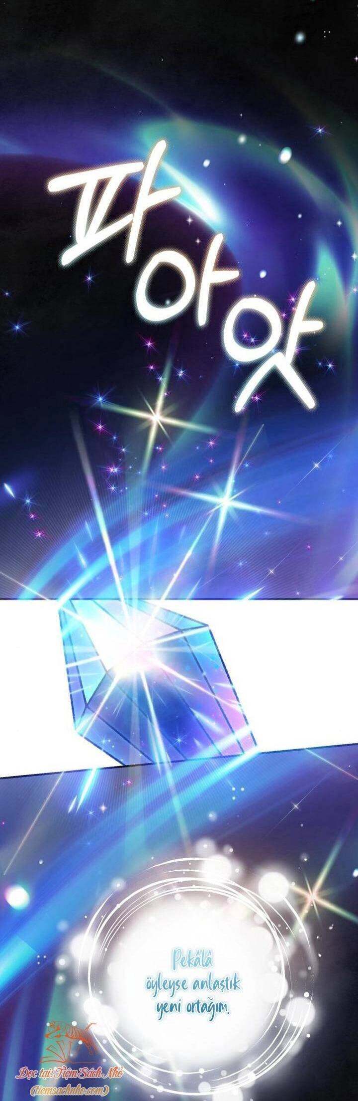 Bạo Chúa Muốn Sống Hiền Lành Chapter 60 - 31