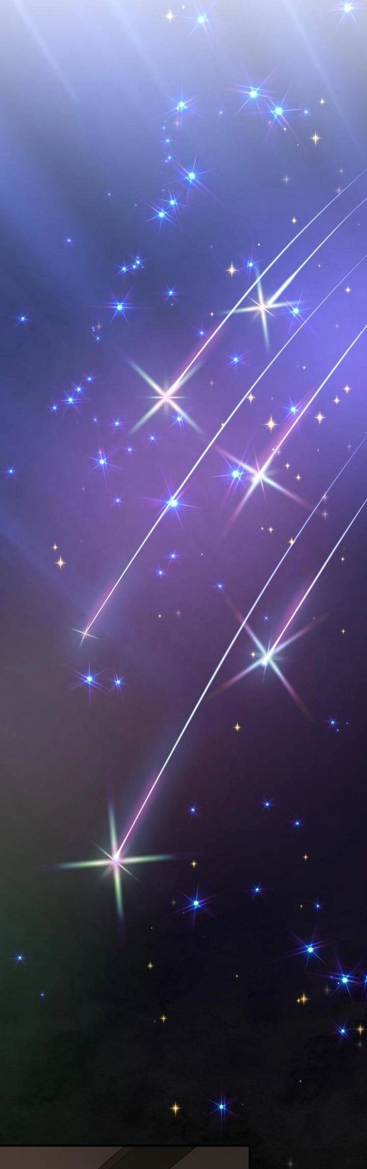 Bạo Chúa Muốn Sống Hiền Lành Chapter 60 - 35