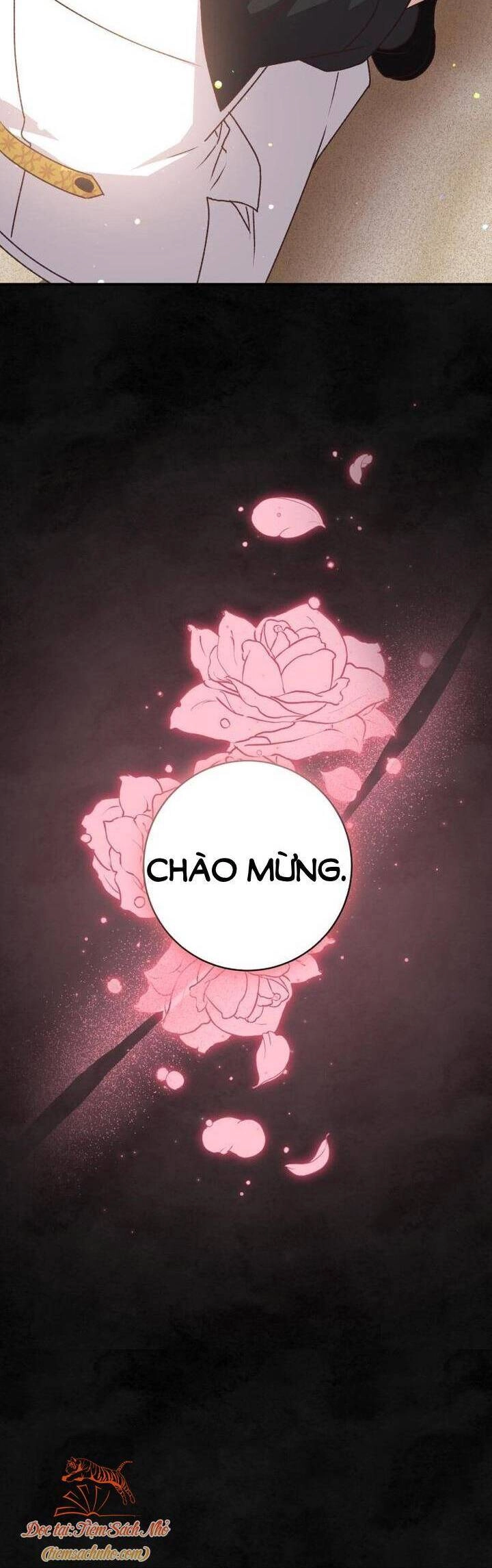 Bạo Chúa Muốn Sống Hiền Lành Chapter 60 - 46