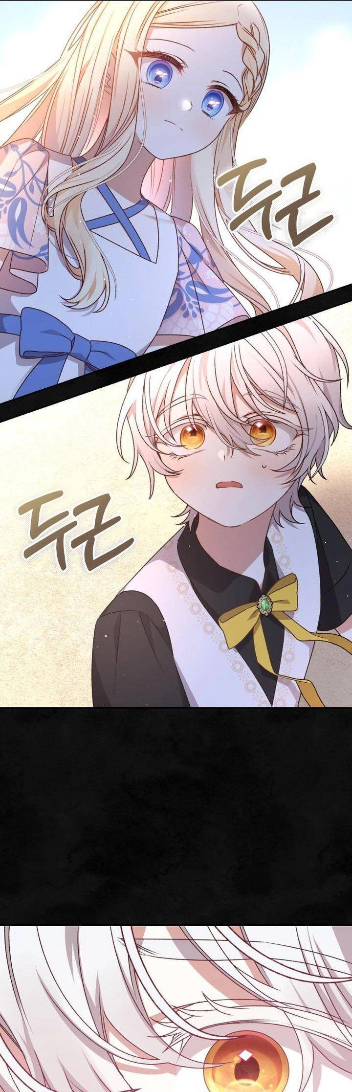 Bạo Chúa Muốn Sống Hiền Lành Chapter 60 - 47