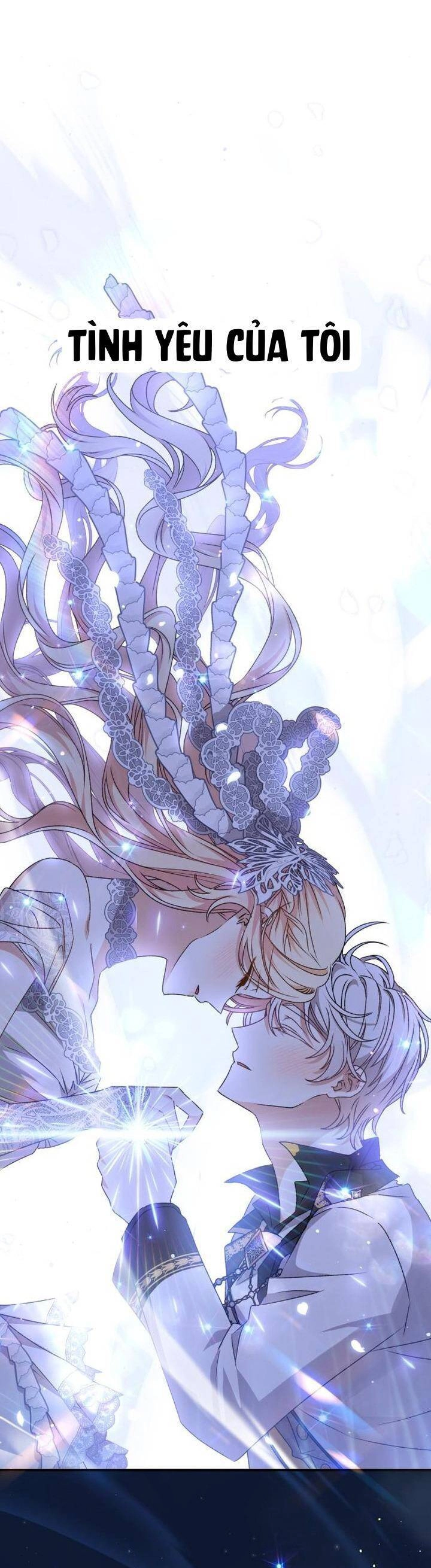 Bạo Chúa Muốn Sống Hiền Lành Chapter 60 - 69