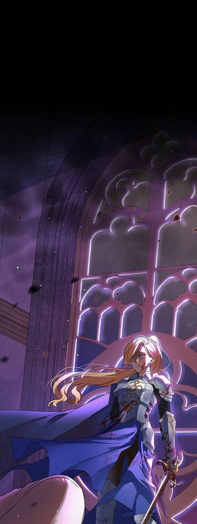 Bạo Chúa Muốn Sống Hiền Lành Chapter 1 - 15