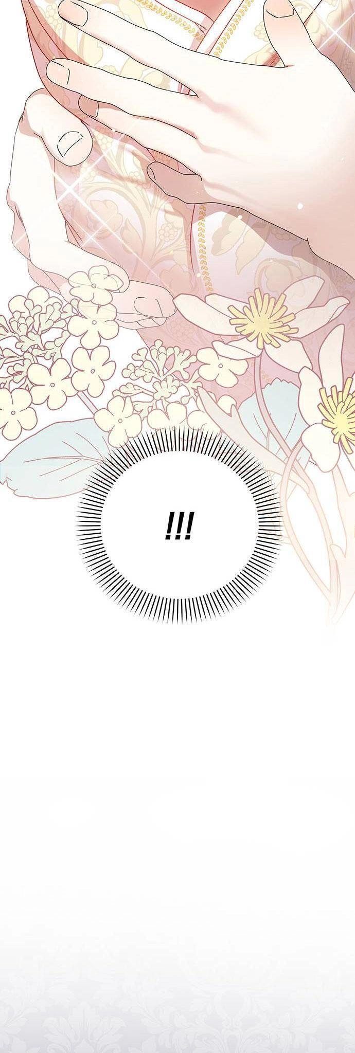 Bạo Chúa Muốn Sống Hiền Lành Chapter 1 - 29