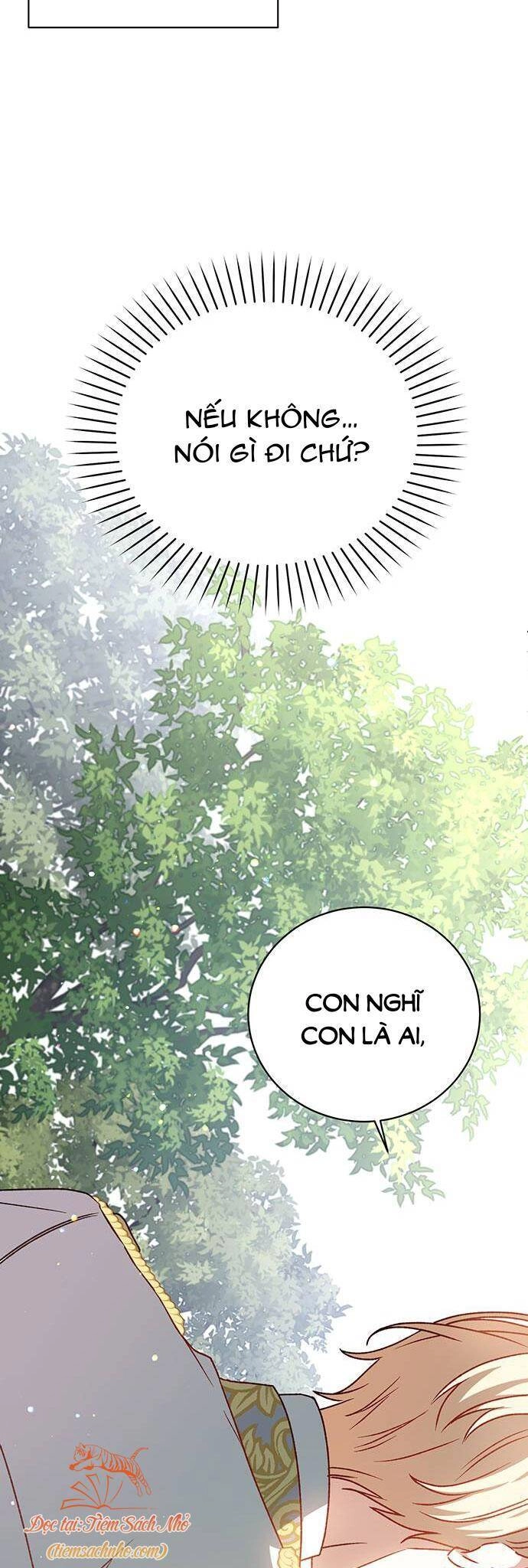 Bạo Chúa Muốn Sống Hiền Lành Chapter 1 - 80