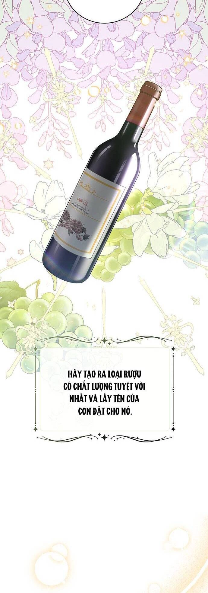 Bạo Chúa Muốn Sống Hiền Lành Chapter 2 - 22