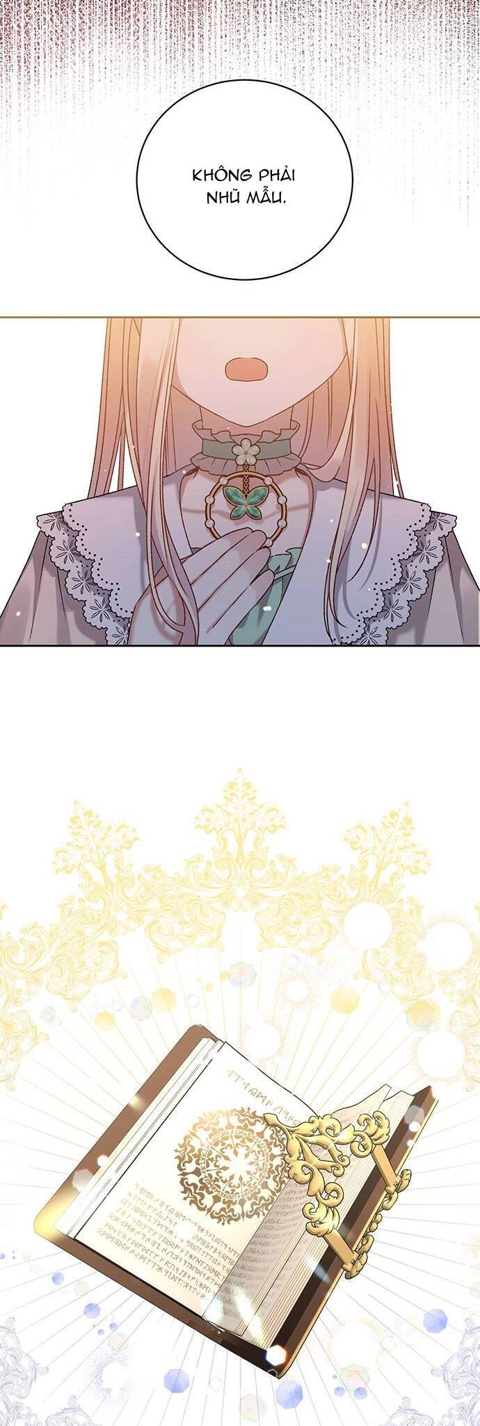 Bạo Chúa Muốn Sống Hiền Lành Chapter 2 - 24