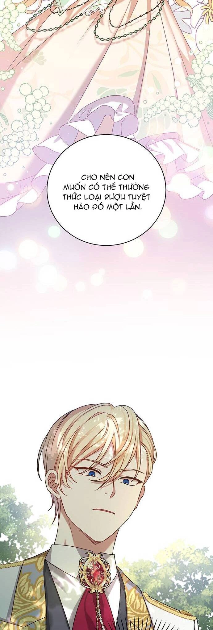 Bạo Chúa Muốn Sống Hiền Lành Chapter 2 - 26