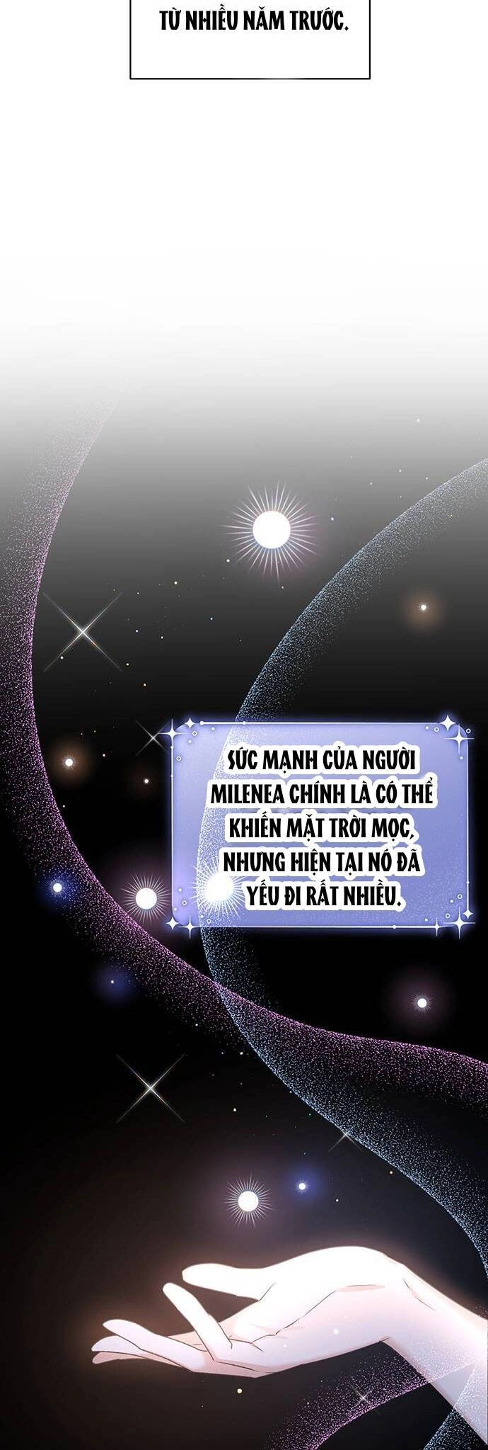Bạo Chúa Muốn Sống Hiền Lành Chapter 2 - 42