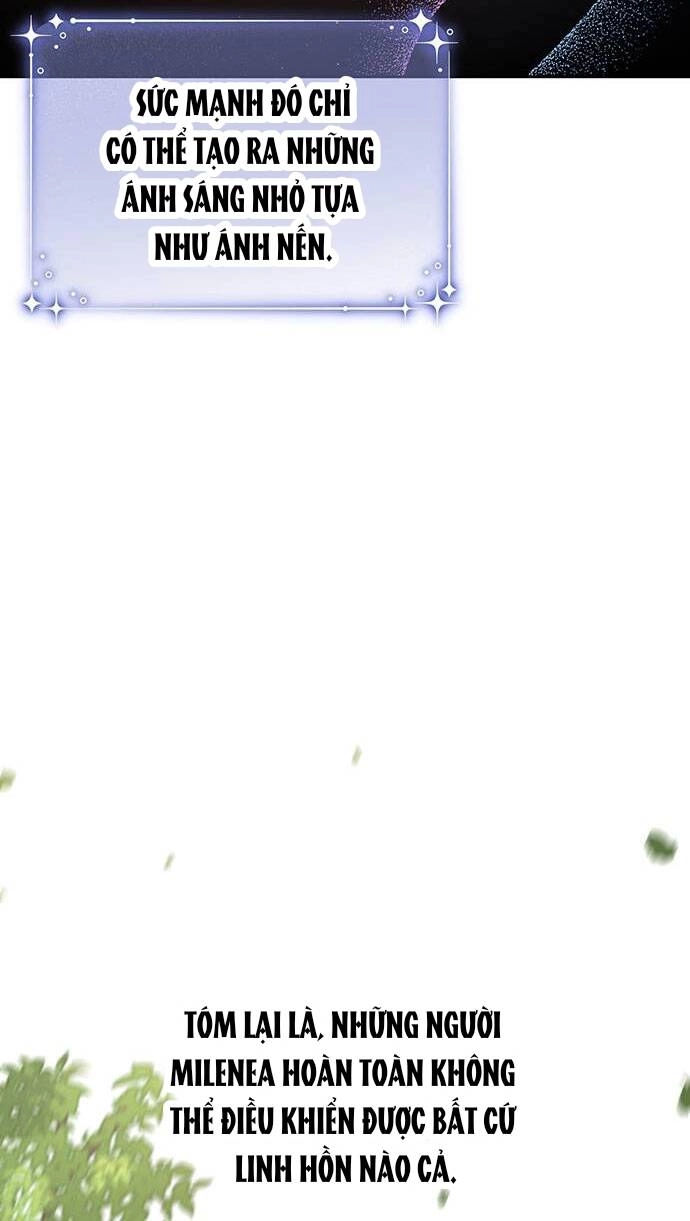 Bạo Chúa Muốn Sống Hiền Lành Chapter 2 - 43