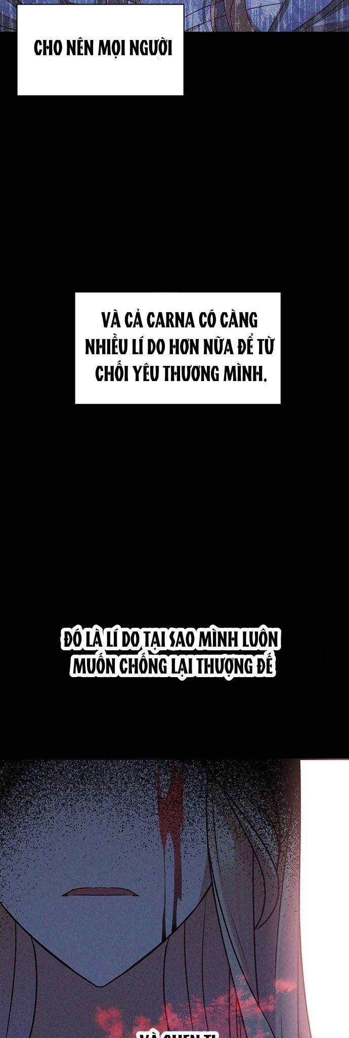 Bạo Chúa Muốn Sống Hiền Lành Chapter 2 - 46