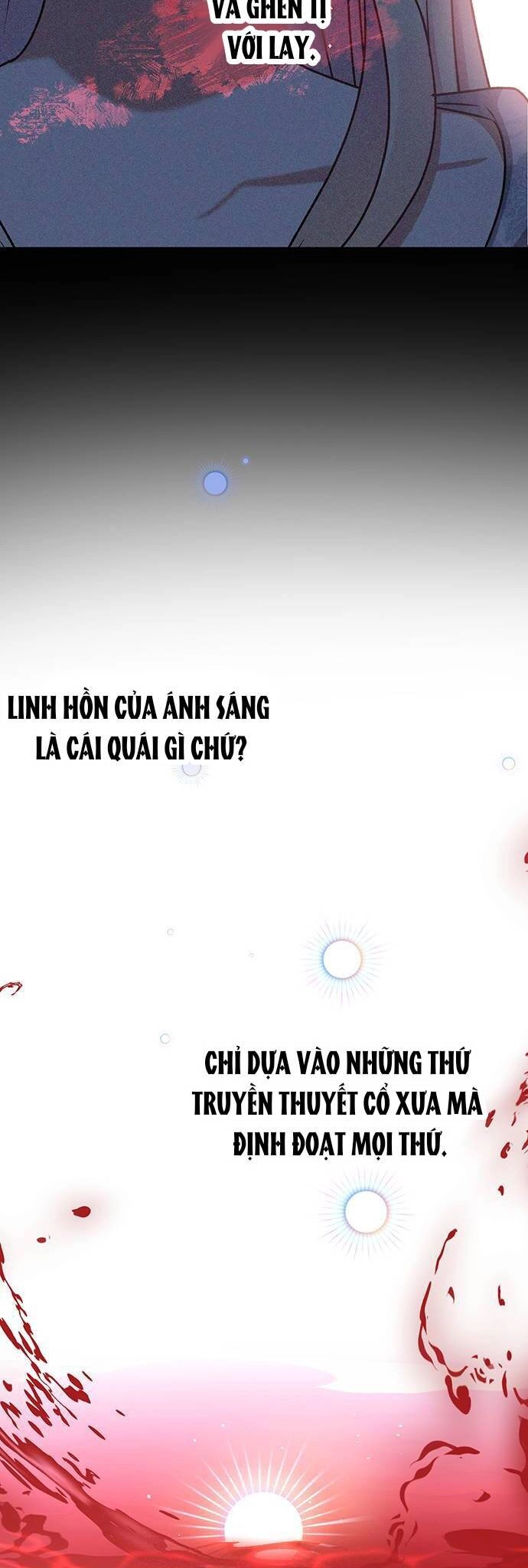 Bạo Chúa Muốn Sống Hiền Lành Chapter 2 - 47