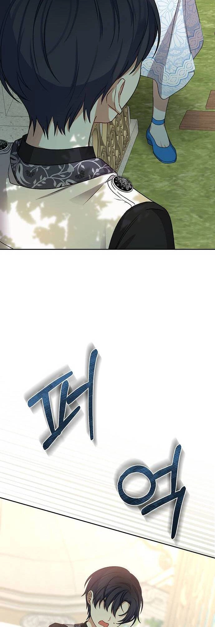 Bạo Chúa Muốn Sống Hiền Lành Chapter 2 - 55